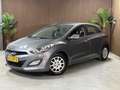Hyundai i30 1.4i i-Motion Gris - thumbnail 1