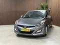 Hyundai i30 1.4i i-Motion Gris - thumbnail 2