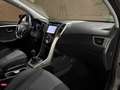 Hyundai i30 1.4i i-Motion Gris - thumbnail 7