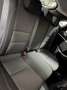 Hyundai i30 1.4i i-Motion Gris - thumbnail 11