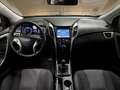 Hyundai i30 1.4i i-Motion Gris - thumbnail 9