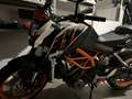 KTM 390 Duke abs - thumbnail 2