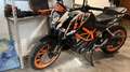 KTM 390 Duke abs - thumbnail 7