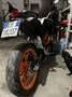KTM 390 Duke abs - thumbnail 6
