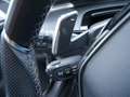 Peugeot 508 SW Hybrid 225 Allure EAT8 NAVI ACC LED Weiß - thumbnail 12
