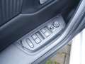 Peugeot 508 SW Hybrid 225 Allure EAT8 NAVI ACC LED Weiß - thumbnail 6