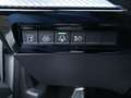 Peugeot 508 SW Hybrid 225 Allure EAT8 NAVI ACC LED Weiß - thumbnail 13