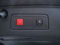 Peugeot 508 SW Hybrid 225 Allure EAT8 NAVI ACC LED Weiß - thumbnail 19