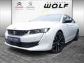 Peugeot 508 SW Hybrid 225 Allure EAT8 NAVI ACC LED Weiß - thumbnail 1