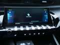 Peugeot 508 SW Hybrid 225 Allure EAT8 NAVI ACC LED Weiß - thumbnail 9