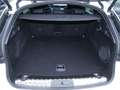 Peugeot 508 SW Hybrid 225 Allure EAT8 NAVI ACC LED Weiß - thumbnail 18