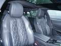 Peugeot 508 SW Hybrid 225 Allure EAT8 NAVI ACC LED Weiß - thumbnail 15