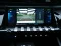 Peugeot 508 SW Hybrid 225 Allure EAT8 NAVI ACC LED Weiß - thumbnail 10