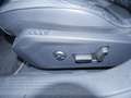 Peugeot 508 SW Hybrid 225 Allure EAT8 NAVI ACC LED Weiß - thumbnail 14