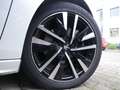 Peugeot 508 SW Hybrid 225 Allure EAT8 NAVI ACC LED Weiß - thumbnail 5