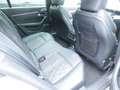 Peugeot 508 SW Hybrid 225 Allure EAT8 NAVI ACC LED Weiß - thumbnail 4