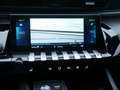 Peugeot 508 SW Hybrid 225 Allure EAT8 NAVI ACC LED Weiß - thumbnail 8