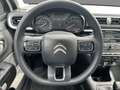 Citroen C3 1.2 PureTech S&S Feel 83 Blanco - thumbnail 7