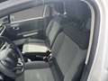 Citroen C3 1.2 PureTech S&S Feel 83 Blanco - thumbnail 5