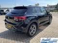 Volkswagen T-Roc 1.5 TSI Sport Business R-LINE NL-AUTO STOELVERW KE Noir - thumbnail 5