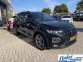 Volkswagen T-Roc 1.5 TSI Sport Business R-LINE NL-AUTO STOELVERW KE Noir - thumbnail 3