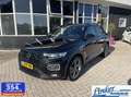 Volkswagen T-Roc 1.5 TSI Sport Business R-LINE NL-AUTO STOELVERW KE Noir - thumbnail 1