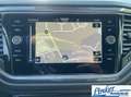 Volkswagen T-Roc 1.5 TSI Sport Business R-LINE NL-AUTO STOELVERW KE Noir - thumbnail 18