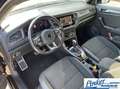 Volkswagen T-Roc 1.5 TSI Sport Business R-LINE NL-AUTO STOELVERW KE Noir - thumbnail 11