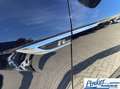 Volkswagen T-Roc 1.5 TSI Sport Business R-LINE NL-AUTO STOELVERW KE Noir - thumbnail 9