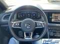 Volkswagen T-Roc 1.5 TSI Sport Business R-LINE NL-AUTO STOELVERW KE Noir - thumbnail 13