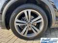 Volkswagen T-Roc 1.5 TSI Sport Business R-LINE NL-AUTO STOELVERW KE Noir - thumbnail 10