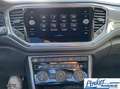 Volkswagen T-Roc 1.5 TSI Sport Business R-LINE NL-AUTO STOELVERW KE Noir - thumbnail 15