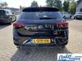 Volkswagen T-Roc 1.5 TSI Sport Business R-LINE NL-AUTO STOELVERW KE Noir - thumbnail 6