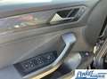 Volkswagen T-Roc 1.5 TSI Sport Business R-LINE NL-AUTO STOELVERW KE Noir - thumbnail 21