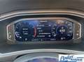 Volkswagen T-Roc 1.5 TSI Sport Business R-LINE NL-AUTO STOELVERW KE Noir - thumbnail 20