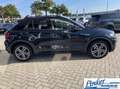 Volkswagen T-Roc 1.5 TSI Sport Business R-LINE NL-AUTO STOELVERW KE Noir - thumbnail 4