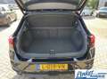 Volkswagen T-Roc 1.5 TSI Sport Business R-LINE NL-AUTO STOELVERW KE Noir - thumbnail 23