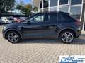 Volkswagen T-Roc 1.5 TSI Sport Business R-LINE NL-AUTO STOELVERW KE Noir - thumbnail 8
