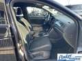 Volkswagen T-Roc 1.5 TSI Sport Business R-LINE NL-AUTO STOELVERW KE Noir - thumbnail 26