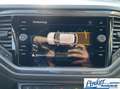 Volkswagen T-Roc 1.5 TSI Sport Business R-LINE NL-AUTO STOELVERW KE Noir - thumbnail 19