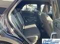 Volkswagen T-Roc 1.5 TSI Sport Business R-LINE NL-AUTO STOELVERW KE Noir - thumbnail 25