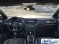 Volkswagen T-Roc 1.5 TSI Sport Business R-LINE NL-AUTO STOELVERW KE Noir - thumbnail 22