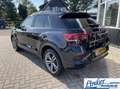 Volkswagen T-Roc 1.5 TSI Sport Business R-LINE NL-AUTO STOELVERW KE Noir - thumbnail 7