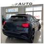 Audi Q2 30 2.0 tdi Identity Black s-tronic |tetto apribile Grigio - thumbnail 3