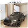 Audi Q2 30 2.0 tdi Identity Black s-tronic |tetto apribile Grigio - thumbnail 2