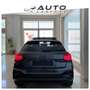 Audi Q2 30 2.0 tdi Identity Black s-tronic |tetto apribile Grigio - thumbnail 4