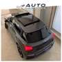 Audi Q2 30 2.0 tdi Identity Black s-tronic |tetto apribile Grigio - thumbnail 10