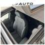 Audi Q2 30 2.0 tdi Identity Black s-tronic |tetto apribile Grigio - thumbnail 5