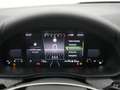 Skoda Kamiq TSI DSG Selection LED VIRT PDC SHZ KLIM Grau - thumbnail 9