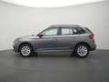 Skoda Kamiq TSI DSG Selection LED VIRT PDC SHZ KLIM Grau - thumbnail 5